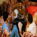 Nass el ghiwane sur yala.fm